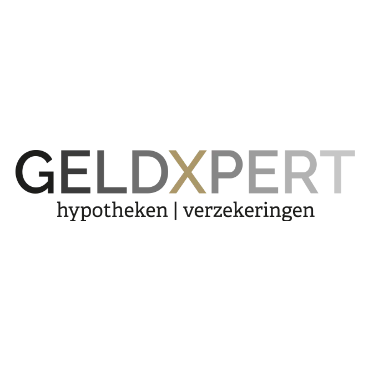 GeldXpert