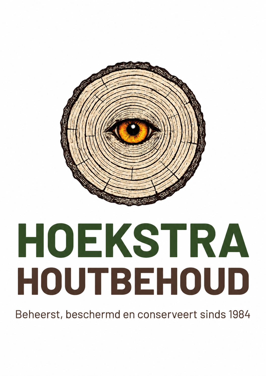 Hoekstra Houtbehoud