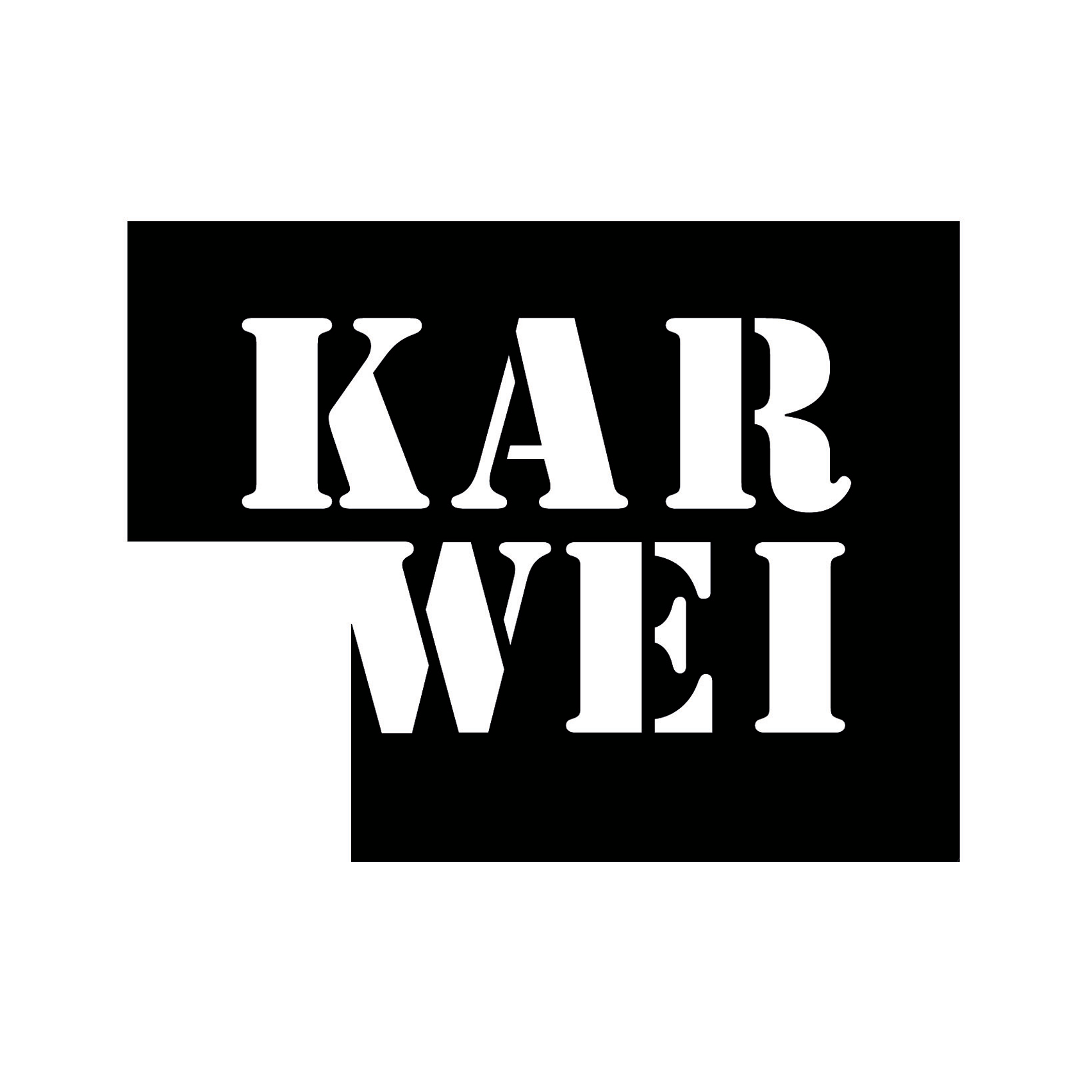 Karwei Joure