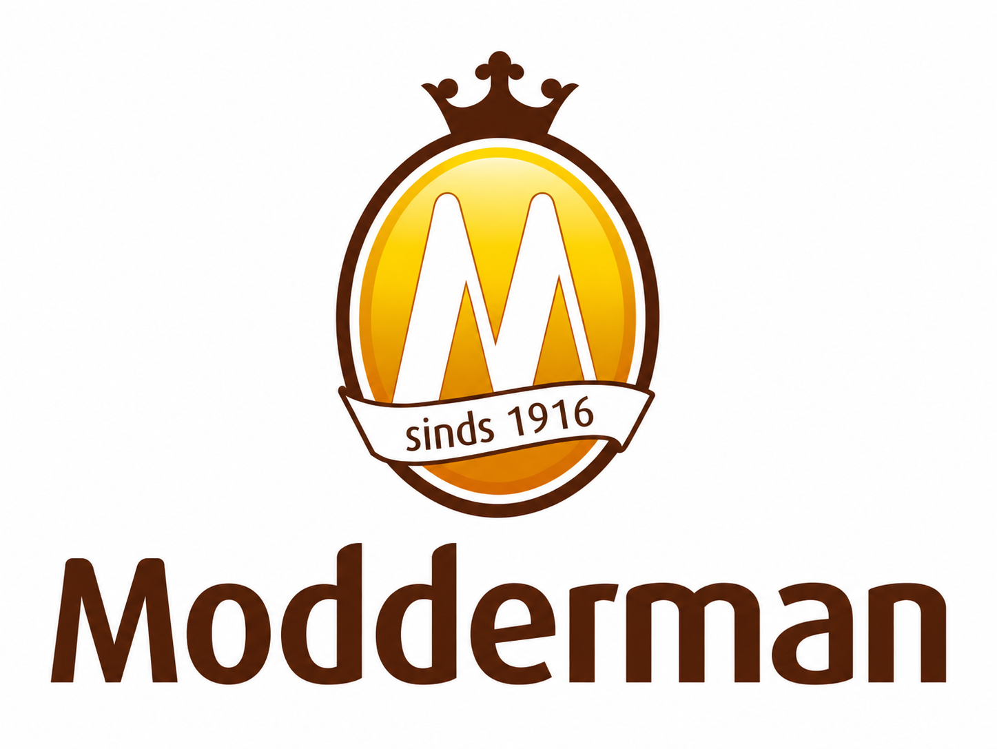 Modderman