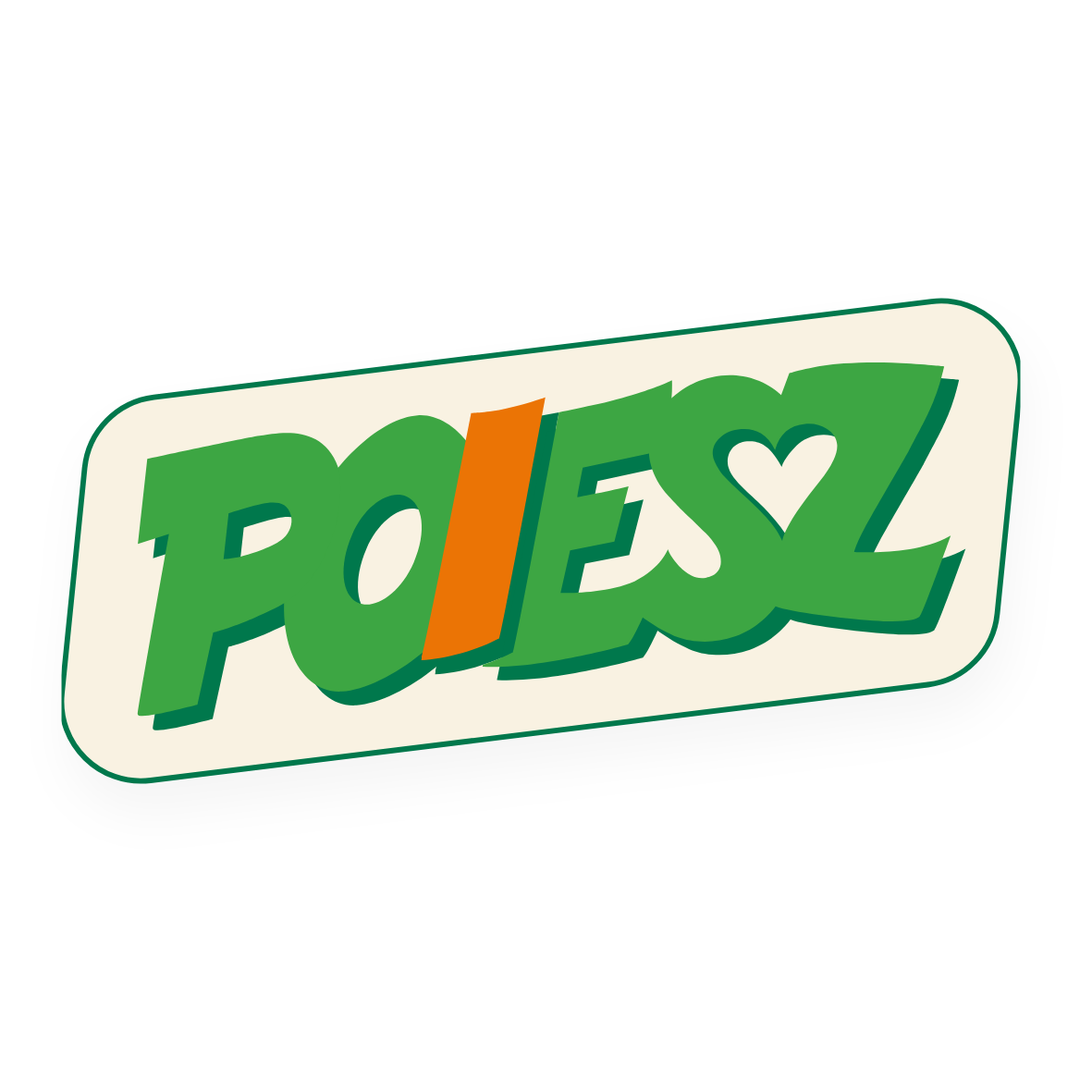Poiesz Supermarkten